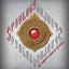 Spyology: The Complete Book of Spycraft (Ologies) by Blake