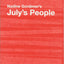 Nadine Gordimer's July's People: A Routledge Study Guide (Routledge Guides to Literature)