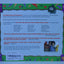The Ultimate Book of Kid Concoctions 2: More Than 65 New Wacky, Wild & Crazy Concoctions
