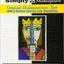 Macbeth (Simply Shakespeare)