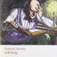 Self-Help (Oxford World's Classics)