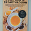 Bone Broth Breakthrough