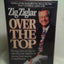 Over the Top: Moving from Survival to Stability, from Stability to Success, from Success to Significance