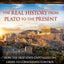 Socialism: The Real History from Plato to the Present: How the Deep State Capitalizes on Crises to Consolidate Control