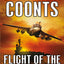 Flight of the Intruder (Jake Grafton Novels)