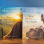 Ten Men of the Bible Updated Edition: How God Used Imperfect People to Change the World