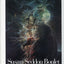 Susan Seddon Boulet: The Goddess Paintings