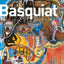 Basquiat