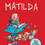 Matilda (Colección Roald Dahl) (Spanish Edition)