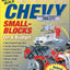 Build Max-Perf Chevy SB on a Budget (Performance How-To)