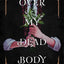 Over My Dead Body: A Witchy Graphic Novel