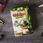 NIV, Adventure Bible, Hardcover, Full Color, Thumb Indexed