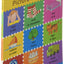 French-English Picture Dictionary: Learn French for Kids, 350 Words with Pictures! (Books For Toddlers 1-3, Learning books, Homeschool Supplies) (First Bilingual Picture Dictionaries)