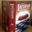 Glencoe Literature: The Readers Choice: British Literature