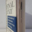 Final Exit: The Practicalities of Self-Deliverance & Assisted Suicide
