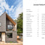 ADUs: The Perfect Housing Solution