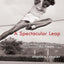A Spectacular Leap: Black Women Athletes in Twentieth-Century America (Sport, Culture, and Society)