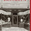 Brooklyn: A Novel (Eilis Lacey Series)