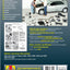 Mercedes-Benz C-Class 2001 thru 2007 Haynes Repair Manual (Automotive Repair Manual)