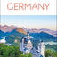 DK Germany (Travel Guide)