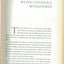 Entering the Castle: An Inner Path to God and Your Soul by C