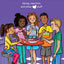 A Smart Girl's Guide: Crushes: Dating, Rejection, and Other Stuff (American Girl Wellbeing)