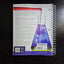 Laboratory Manual for General, Organic, and Biological Chemistry