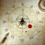 Clockwork Lives: The Graphic Novel