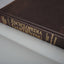 American Horticultural Society Encyclopedia of Gardening