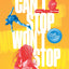 Can't Stop Won't Stop (Young Adult Edition): A Hip-Hop History