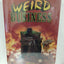 Weird Business