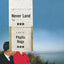 Never Land (Modern Plays)