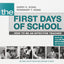 The First Days of School: How to Be an Effective Teacher (Book & DVD)