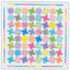 Easy Layer-Cake Quilts 2: More Simple Quilts from 10" Squares