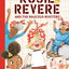 Rosie Revere and the Raucous Riveters: The Questioneers Book #1