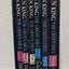 The Green Mile: The Complete Six Part Novel