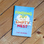 Finding Joy in the Empty Nest: Discover Purpose and Passion in the Next Phase of Life