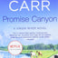 Promise Canyon (A Virgin River Novel, 11)