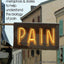 Painful Yarns: Metaphors and Stories to Help Understand the Biology of Pain