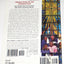 Chicken Soup for the Christian Soul: 101 Stories to Open the Heart and Rekindle the Spirit (Chicken Soup for the Soul)