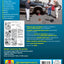 Ford Super Duty F-250 & F-350 Pick-ups 1999 thru 2010 and Excursion 2000 thru 2005 Haynes Repair Manual: Based on complete teardown and rebuild