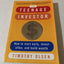The Teenage Investor: How to Start Early, Invest Often & Buy