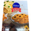 Pillsbury: The Complete Book of Baking by Editor