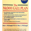 The McDougall Plan