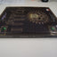 Tome of Horrors II (Necromancer)