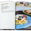 Dump Dinners, Quick and Easy Dinner Recipes by Cathy Mitchell