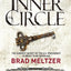 The Inner Circle (Beecher White)
