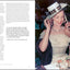 Marilyn Monroe Style