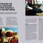 Movie Geek: A Geek's Guide to the Movieverse