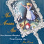 More Annotated Alice: Alices Adventures in Wonderland & Through the Looking Glass